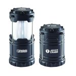 Cedar Creek® Lumina Collapsible Led Lantern - 3