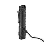 Cedar Creek® Recon Tactical Rechargeable LED Flashlight - 1