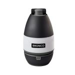 Cedar Creek® Transformer Lamp Light - 2