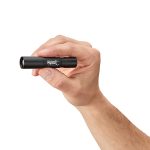 Cedar Creek® Versa Carabiner With Keychain Inspection Light Combination Set - 2