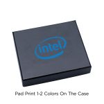 Cedar Creek® Versa Carabiner With Keychain Inspection Light Combination Set - 7