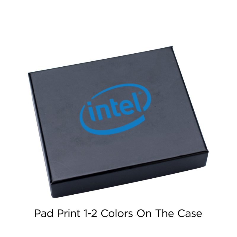 Cedar Creek® Versa Carabiner With Keychain Inspection Light Combination Set - 7