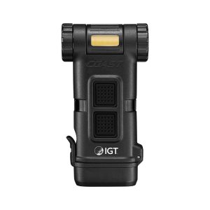 Coast® C.O.B Cliplight