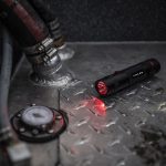 Coast® Dual-Color Light - 3