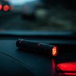 Coast® Dual-Color Light - 4