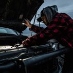 Coast® Dual-Color Light - 5