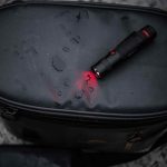 Coast® Dual-Color Light - 7