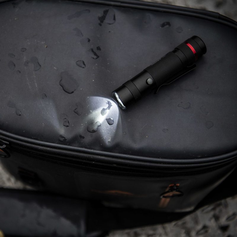 Coast® Dual-Color Light - 8