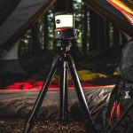 Coast® EAL10R RECHARGEABLE DUAL POWER LANTERN - 3