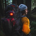 Coast® EAL10R RECHARGEABLE DUAL POWER LANTERN - 7