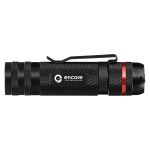 Coast® PX1 PURE BEAM FOCUSING LED FLASHLIGHT - 1