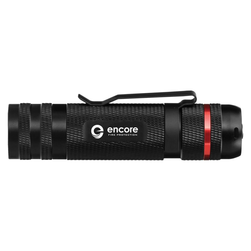 Coast® PX1 PURE BEAM FOCUSING LED FLASHLIGHT - 1