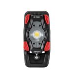 Coast® Rechargeable Clamp Light - 1