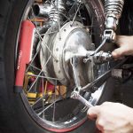 Larry™ LED Pocket Work Light - 1