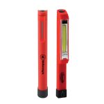 Larry™ LED Pocket Work Light