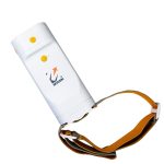 Luci Beam 2-in-1 Solar Headlamp and Flashlight - 1