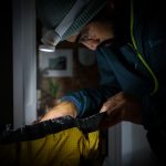 Luci Beam 2-in-1 Solar Headlamp and Flashlight - 5