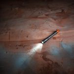 NEBO® Inspector 500+ Flex - 4