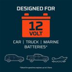 Nebo® Assist 1000xp Jump Starter - 5