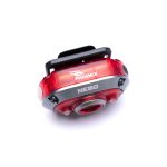 Nebo® Mycro 450 Rechargeable Headlamp - 1