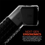 Nebo® Paradigm 7500 Flashlight - 5