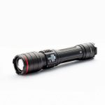 Nebo® Redline X Flashlight - 1