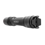 Nebo® Redline X Flashlight - 3