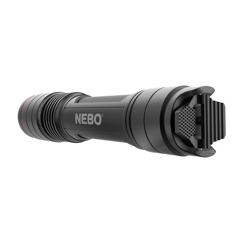 Nebo® Redline X Flashlight - 3