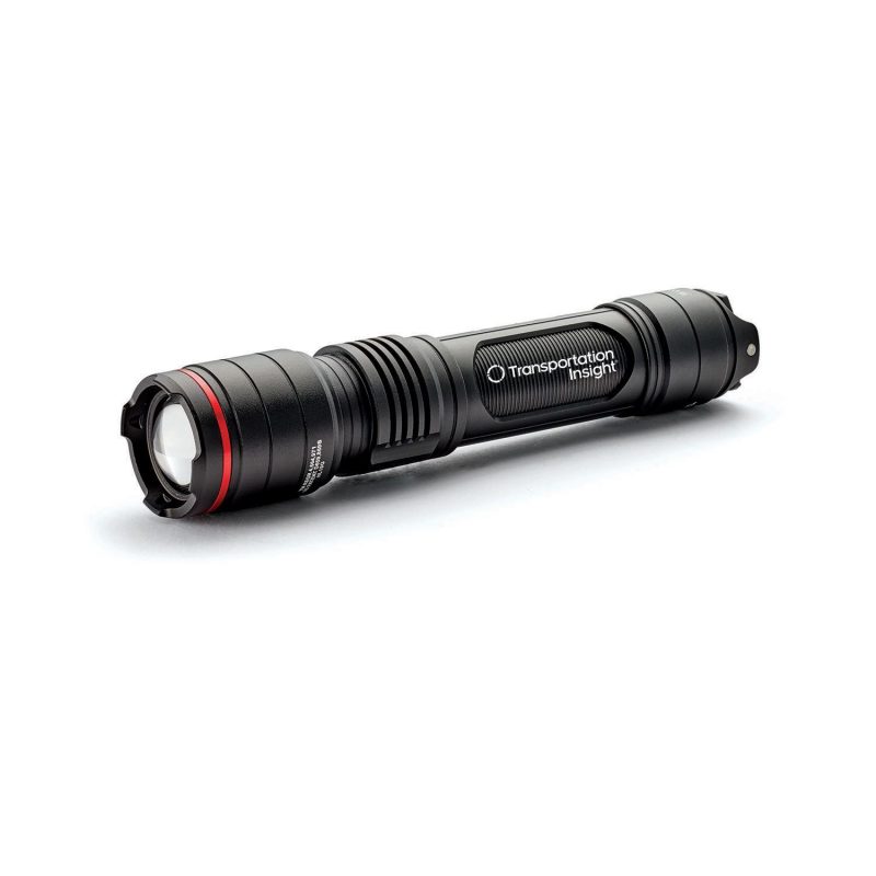 Nebo® Redline X Flashlight