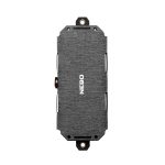 Nebo® Reliance 10w Solar Panel - 1