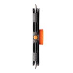 Nebo® Reliance 10w Solar Panel - 3