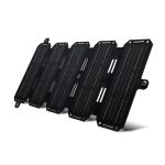 Nebo® Reliance 10w Solar Panel - 4