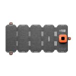 Nebo® Reliance 10w Solar Panel - 6