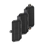 Nebo® Reliance 10w Solar Panel - 7