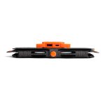 Nebo® Reliance 10w Solar Panel - 8