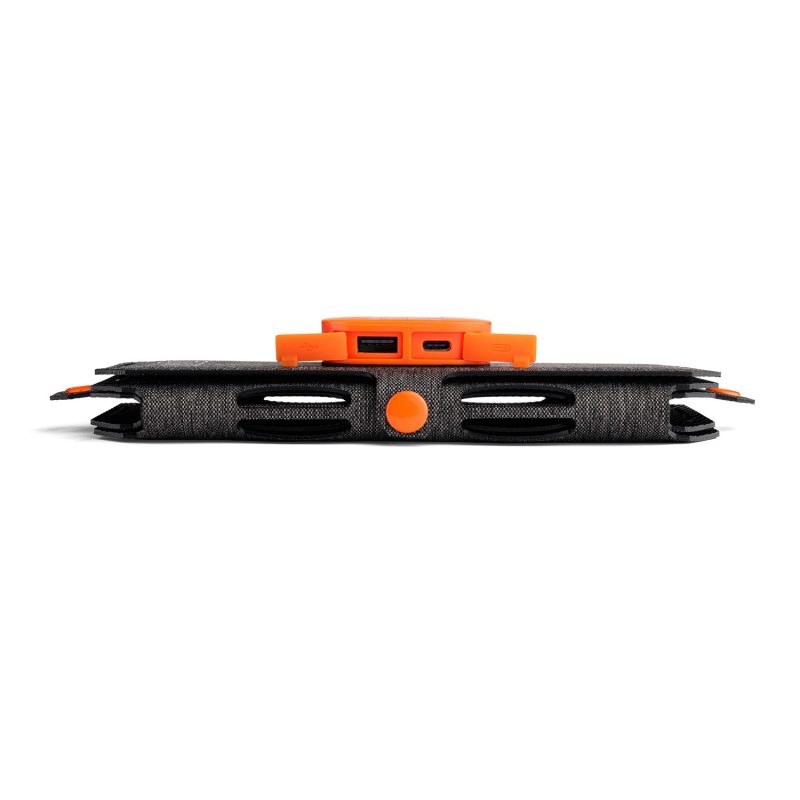 Nebo® Reliance 10w Solar Panel - 8