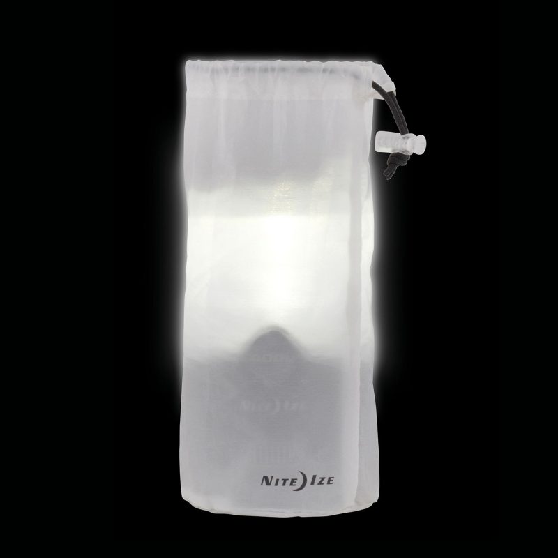 Nite Ize Radiant 400 Lantern - 1
