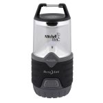 Nite Ize Radiant 400 Lantern