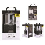 Nite Ize Radiant 400 Lantern - 2