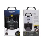 Nite Ize Radiant 400 Lantern - 3