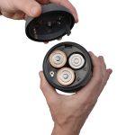 Nite Ize Radiant 400 Lantern - 4