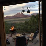 Nite Ize Radiant 400 Lantern - 6