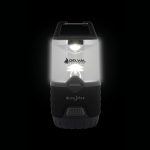 Nite Ize Radiant 400 Lantern - 7