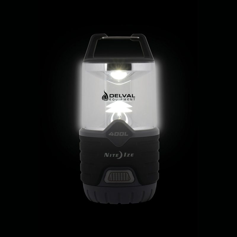 Nite Ize Radiant 400 Lantern - 7