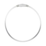 Nite Ize® Nitehowl® Rechargeable LED Safety Necklace - 2