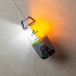 Nite Ize® RADIANT® RL2™ RECHARGEABLE LANTERN - 7