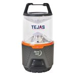 Nite Ize® Radiant® Rl1 Lantern - 1