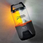 Nite Ize® Radiant® Rl1 Lantern - 3
