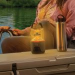 Nite Ize® Radiant® Rl1 Lantern - 5