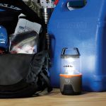 Nite Ize® Radiant® Rl1 Lantern - 6